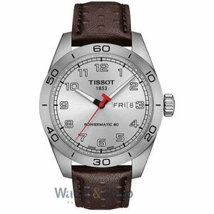 Ceas Tissot PRS 516 imagine