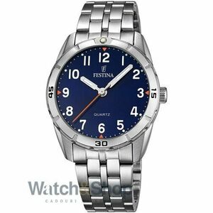 Ceas Festina F16907/2 imagine