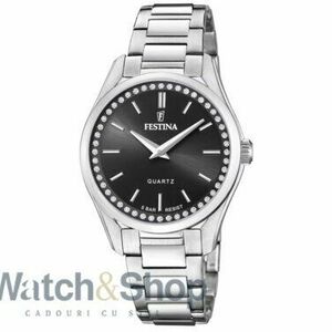 Ceas Festina F20583/4 imagine