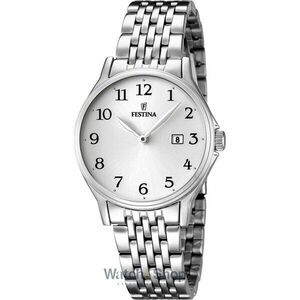 Ceas Festina F16748/1 imagine
