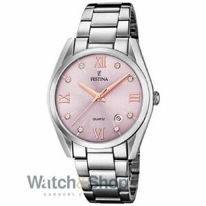 Ceas Festina F16790/D imagine
