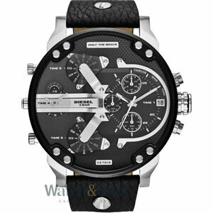 Ceas Diesel DZ7313 imagine