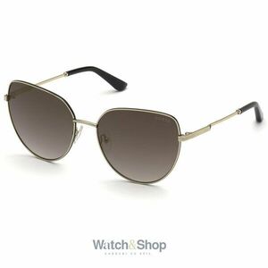 Ochelari de soare dama Guess GU7784-5932C imagine