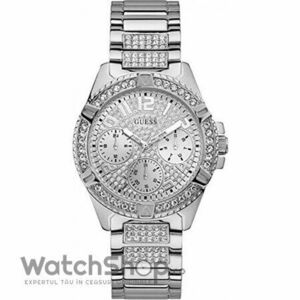 Ceas Guess LADY FRONTIER W1156L1 imagine