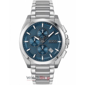 Ceas Hugo Boss GRANDMASTER 1513884 Cronograf imagine