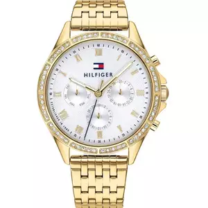 Ceas Tommy Hilfiger ARI 1782142 imagine