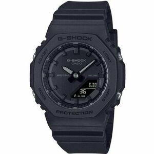 Ceas Casio G-Shock GMA-P2100BB-1AER imagine