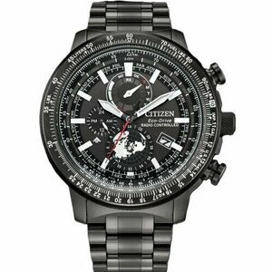 Ceas Citizen Promaster BY3005-56G imagine