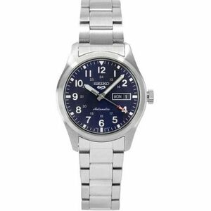 Ceas Seiko 5 Sports SRPG29K1 imagine