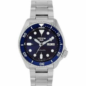 Ceas Seiko 5 Sports SRPD51K1 imagine