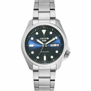 Ceas Seiko 5 Sports SRPE53K1 imagine