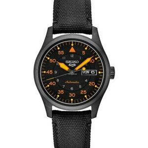 Ceas Seiko 5 Sports SRPH33K1 imagine