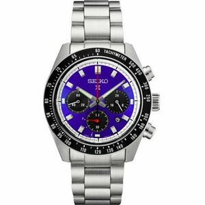 Ceas Seiko Prospex SSC931P1 imagine