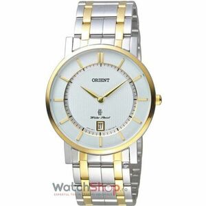 Ceas Orient CONTEMPORARY FGW01003W0 imagine