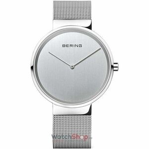 Ceas Bering Classic 14539-000 Unisex imagine