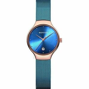 Ceas Bering Bering Classic 13326-368 imagine