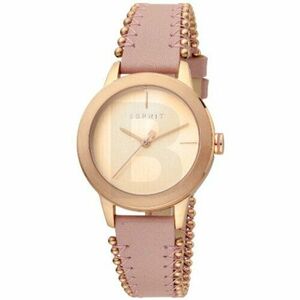 Ceas ESPRIT Esprit Bloom ES1L105L0055 imagine