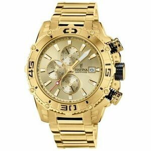 Ceas Festina Festina Prestige 20492/1 imagine