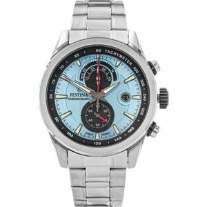 Ceas Festina Festina Timeless Chronograph 20694/2 imagine