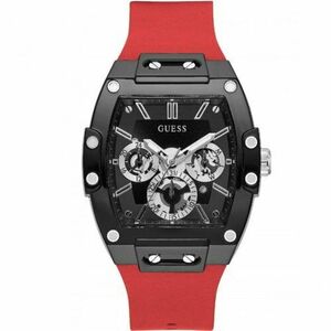 Ceas Guess Guess Phoenix GW0203G4 imagine