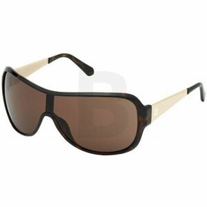 Ochelari de soare Guess Guess GU6975 52E 00 imagine