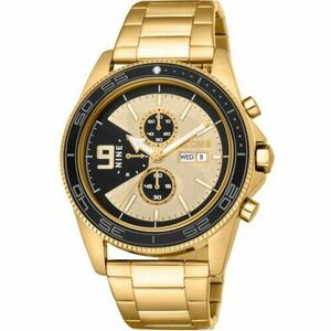 Ceas Just Cavalli Just Cavalli JC1G282M0055 imagine
