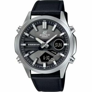 Ceas Casio Casio Edifice EFV-C120L-8AEF imagine