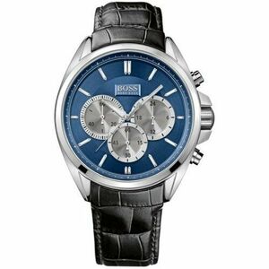 Ceas Hugo Boss Hugo Boss ZB Chronograph 1512882 imagine