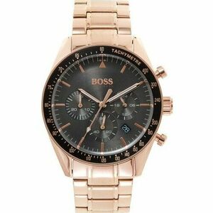 Ceas Hugo Boss Hugo Boss Trophy 1513632 imagine