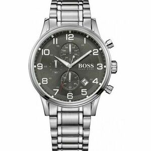 Ceas Hugo Boss Hugo Boss Aeroliner 1513181 imagine