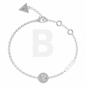 Guess Guess Color My Day JUBB02246JWRHS imagine