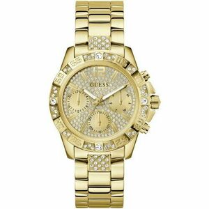 Ceas Guess Guess Majesty GW0771L2 imagine