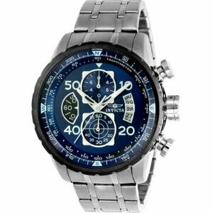 Ceas Invicta Invicta Aviator 22970 imagine