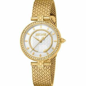 Ceas Just Cavalli Just Cavalli JC1L240M0025 imagine