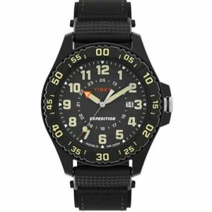 Ceas Timex Timex TW4B26300 imagine