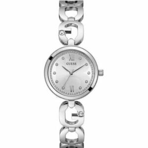 Ceas Guess Guess Empower GW0759L1 imagine