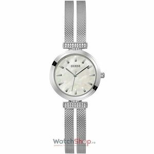 Ceas Guess Array GW0471L1 imagine