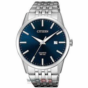 Ceas Citizen Classic BI5000-87L imagine