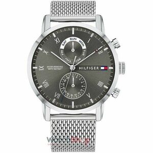 Ceas Tommy Hilfiger DRESSED UP 1710402 imagine