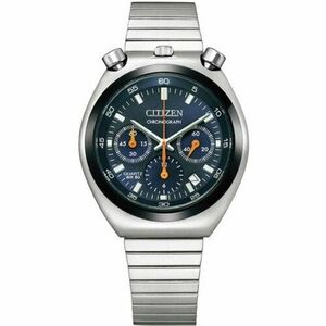Ceas Citizen Citizen Quartz AN3660-81L imagine