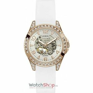 Ceas Guess ST. TROPEZ W1239L3 imagine
