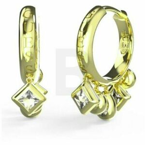 Cercei Guess Guess JUBE04648JWYGT/U imagine