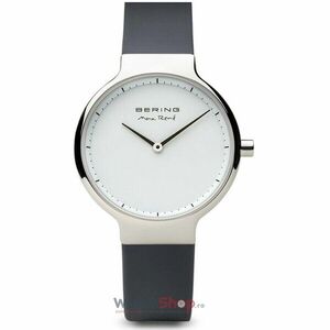 Ceas Bering Max René 15531-400 imagine