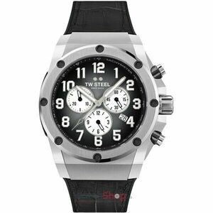 Ceas TW Steel Genesis ACE130 imagine