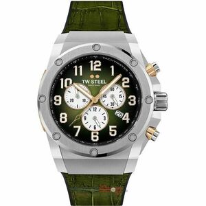 Ceas TW Steel Genesis ACE131 imagine
