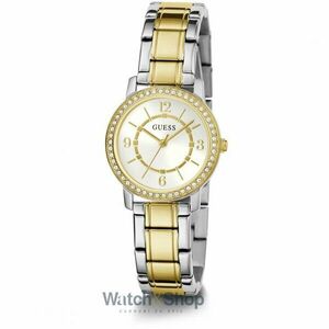 Ceas Guess Melody GW0468L4 imagine