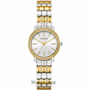 Ceas Guess Hayley GW0612L2 imagine