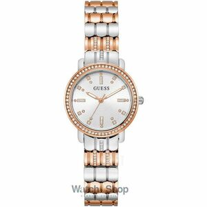 Ceas Guess Hayley GW0612L3 imagine