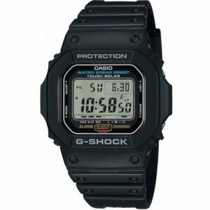 Ceas Casio Casio G-Shock G-5600UE-1DR imagine