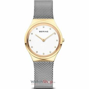 Ceas Bering Classic 12131-010-190-GWP1 imagine